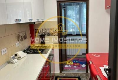 🏠Ap 2 camere, 56mp, decomandat, 📍Canta - Moara de Foc! Renovat & Utilat Modern - 6