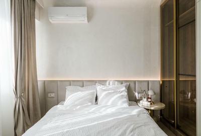 Apartament 2 camere Ultracentral - 3