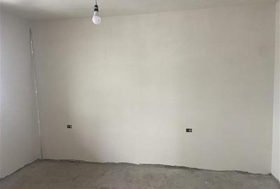 Casa de vanzare , cartier Dr Carnabel ,127 mp ,3 camere ,teren 501 mp - 9