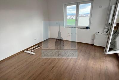 Apartament 3 camere / penthouse pe doua nivele - zona Sanpetru - 2