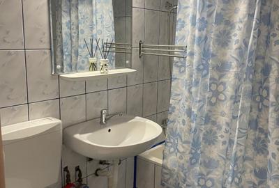 Proprietar închiriez ap 2 camere Mihalache /Ciuperca/ Popisteanu - 5