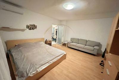 OCAZIE | APARTAMENT CU 1 CAMERA | Bucovina, Timisoara - 1