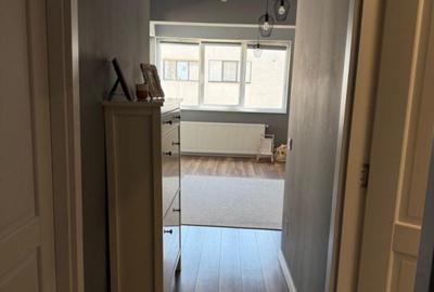 Apartament modern cu 2 camere zona Calea Baciului - 5