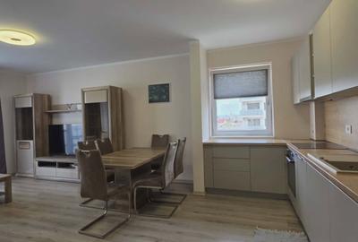 Apartament 3 camere de închiriat/Parcare inclusă, str. Oneștilor – AP1126 - 6