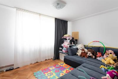 RECO Casa singur in curte, zona Centrala - 18