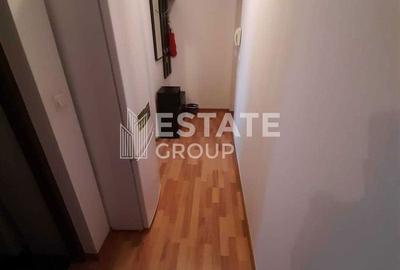 Apartament 2 camere Girocului, etaj 5 cu pod - 5