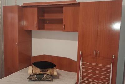Vanzare apartament 2 camere Olteniței Piata Sudului Constantin Brâncoveanu - 7