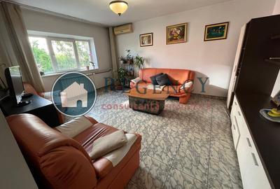 Închiriem apartament 3 camere, adu-ți doar lucrurile personale! - 4