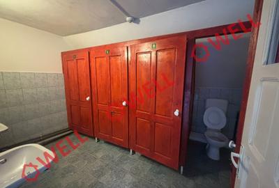 Pensiune de închiriat în Târgu Secuiesc, pe strada Kossuth Lajos! - 10