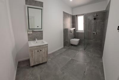 Casa de vanzare in zona Voluntari - 10