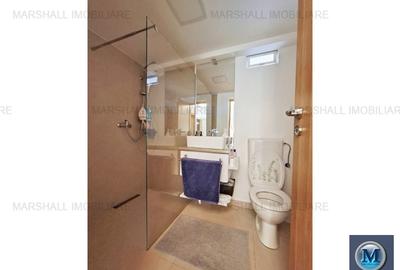 Vila cu 6 camere de vanzare, zona P-ta Mihai Viteazu, 360 mp #16325 - 15