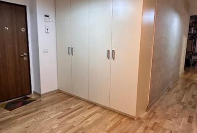 Apartament 4 camere, 2 locuri parcare, grădină, la 5 min de Parcul Herăstrău - 2