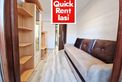 INCEPAND CU 1SEPTEMBRIE 2026 Apartament 3Camere Bulevardul Independentei - 8