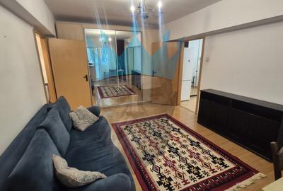 Apartament 2 Camere Berceni Bucuresti - 1