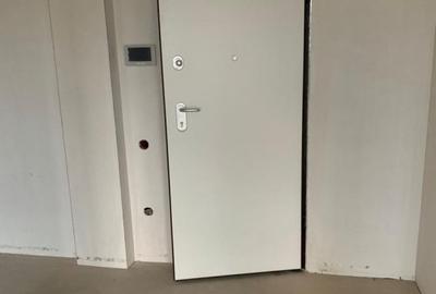 OFERTA! ULTIMELE Apartamente cu  3 camere, Baia Mare,str Victoriei - 8