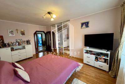 Casa spatioasa de vanzare | 275 mp (cu beci) | Zona Unio - 14