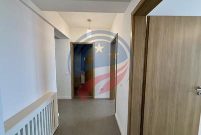 Apartament 3 camere/Lux/Severinului/Craiova - 6