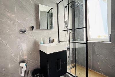 Apartament de 3 camere in Centrul Vechi - Investitie - 6