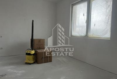 Duplex cu 4 camere, de vanzare, P+E, In Dumbravita - 5
