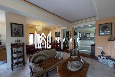 Casa 4 camere I Curte I 220 mp utili I Parcul Sub Arini - 13