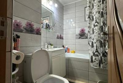 Apartament 2 camere bloc Z etaj 2 zona metrou Favorit - 4