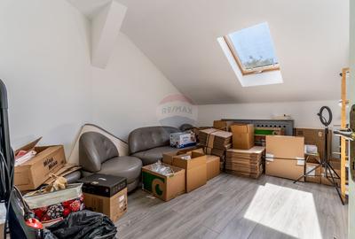 Proprietate speciala, spatiu comercial de 460mp / Pastravarie - 20