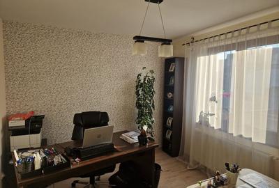 Vila Andronache - Colentina