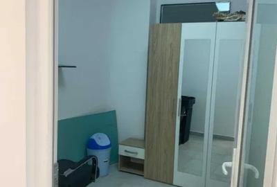 TOMIS NORD, spatiu comercial, 68 mp. - 6