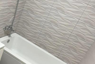 Garsonieră Modernă + Parcare | Militari Residence | Utilată Premium - 12