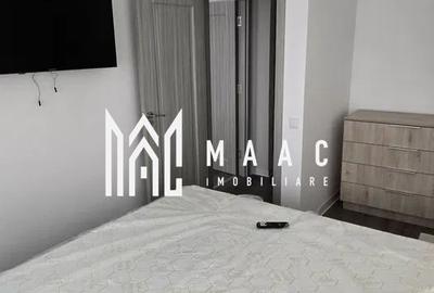 Apartament 3 camere | 2 Bai | Zona Strand - 3