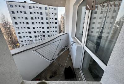 Apartament 2 Camere | Unirii | 3 x Balcon - 5