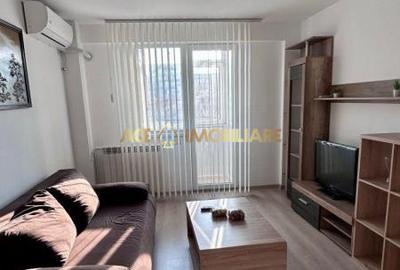 2 Camere de inchiriat | Colentina | Metrou | Mall Veranda - 2