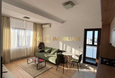 2 Camere de inchiriat | Pacii | Metrou | Pet friendly | Centrala - 1