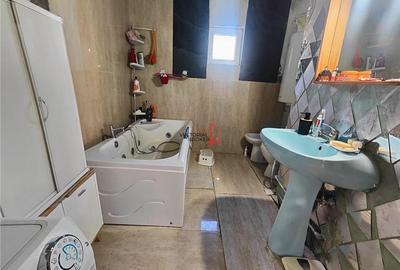 Vila spatioasa cu teren de 1.155 mp Tamasi-Corbeanca - 8