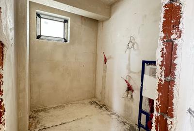 CASA INDIVIDUALA DE VANZARE IN CHIAJNA DIRECT DEZCOLTATOR - 41