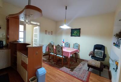 Casă centrală în Alba Iulia | 5 min de Mall și școli - 10