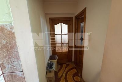APARTAMENT DE VANZARE | 2 CAMERE | GEORGE ENESCU, SUCEAVA | 73.000€ - 3