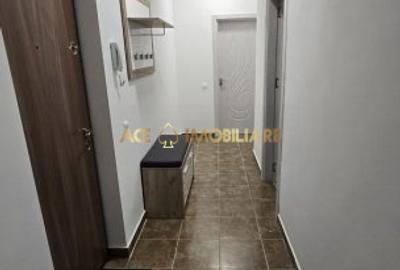 2 Camere de inchiriat | Theodor Pallady | Metrou | Centrala | Mobilat - 7