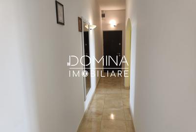 Închiriere apartament cu 2 camere in Slt. Mihai Cristian Oancea, zona centrală - 8