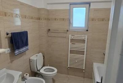 Apartament 3 camere in spatele Rest. Popas Pacurari,mobilat,parcare, cod:162370 - 2