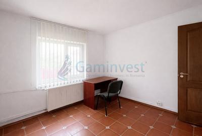 Spatiu de birou de inchiriat in Oradea, zona Rogerius - 3