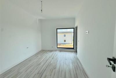 Casa premium, locatie excelenta - 16