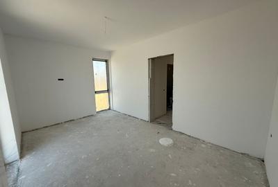Giroc-Eso | 2 Camere | Disponibil imediat - 10