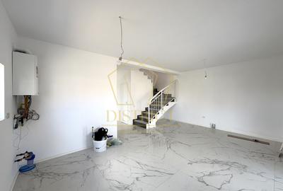 Duplex cu 4 camere si debara |  Mosnita Noua | Sala de Sport - 3