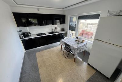 Casă individuală P+1+Pod | 4 camere | 185 mp utili | teren 385 mp | Navodari Sud - 3