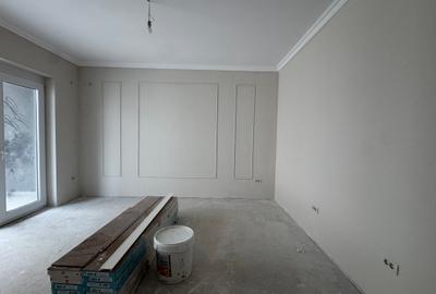 COMISION 0% l Apartamente cu 2 camere l Disponibil imediat - 3