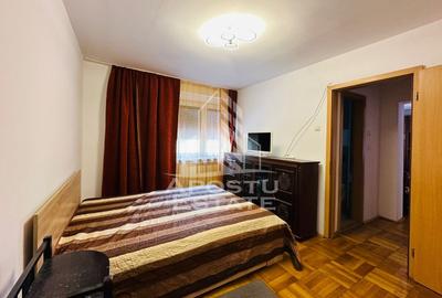 Apartament 2 camere zona Piata Mica - 2