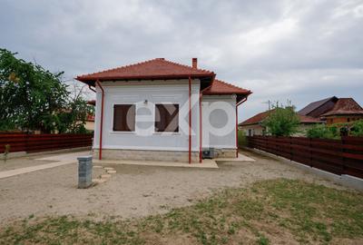 Proprietate exclusivistă în Ștefănești | Cartier Bratieni - 16