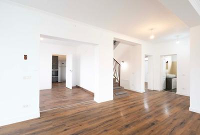 Casa individuala  în zonă premium — ideală grădiniță, școală, biro - 9