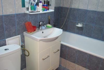 Vanzare 2 camere Iancu de Hunedoara–Pta Victoriei - Guvern -ideal Regim Hotelier - 20